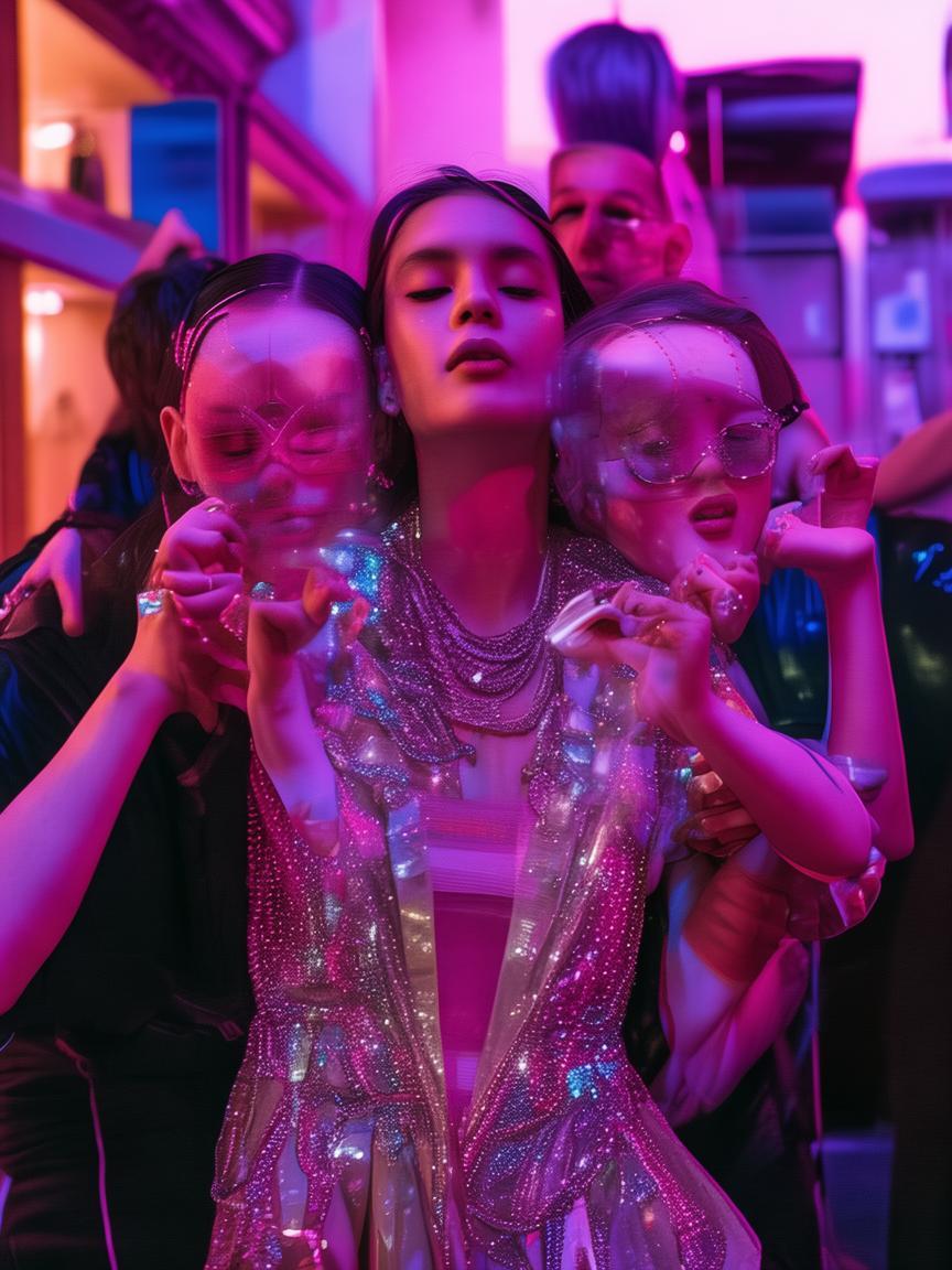 如何认证火山抖音粉丝_火山抖音粉丝认证方式插图