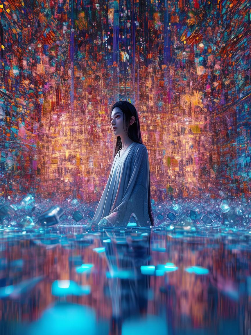 岳西抖音粉丝排行第几位_岳西抖音粉丝排行几插图