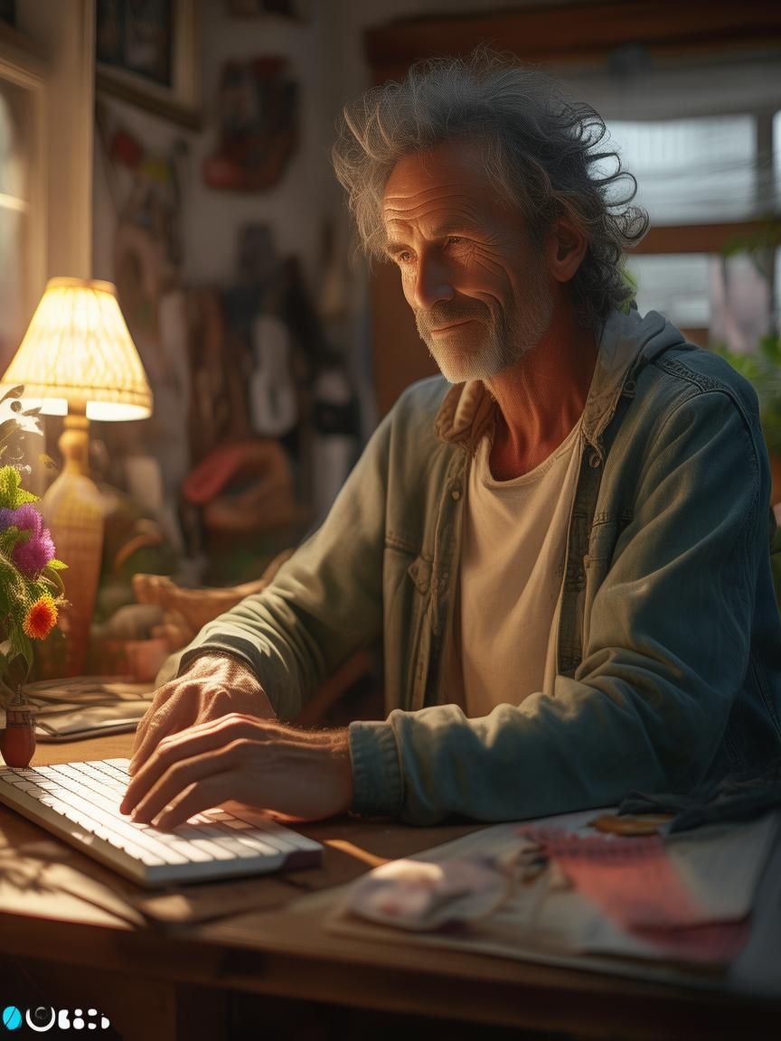 抖音dou 提升粉丝吗_抖音dou如何增粉？插图