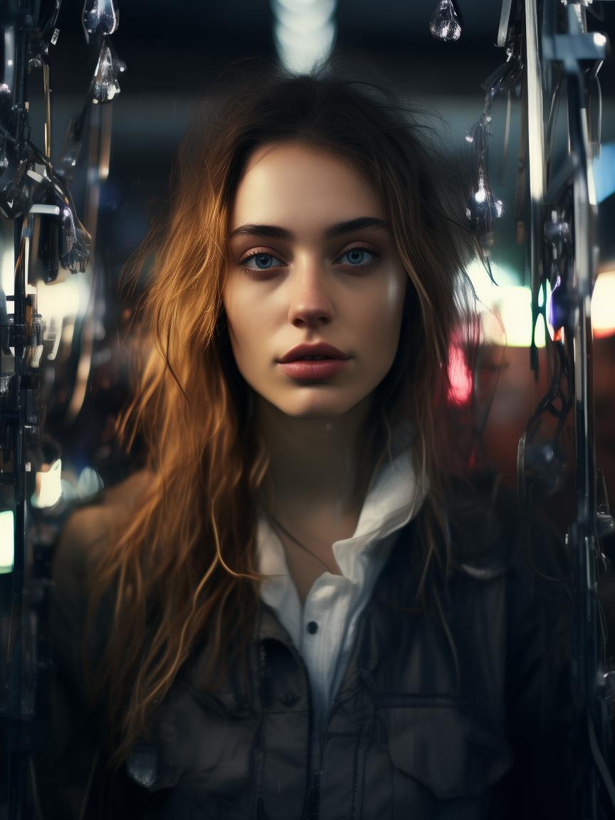 玩抖音点赞多上热门有钱吗是真的吗_抖音点赞多赚钱？插图