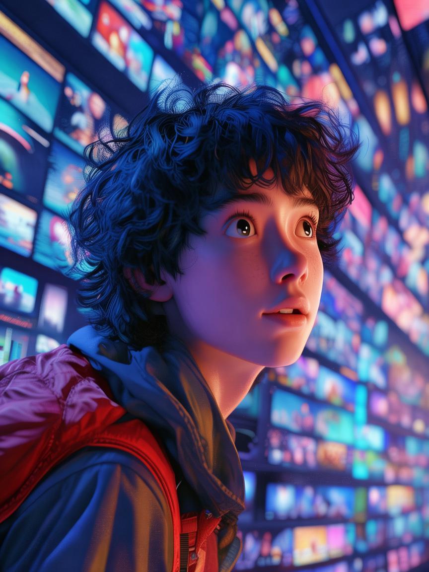 怎么才能打开抖音app_抖音app如何开启？插图