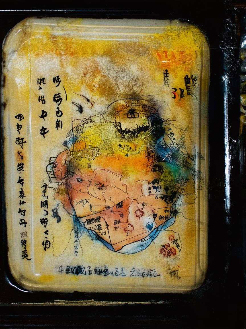 抖音十万粉丝多少钱_抖音十万粉丝价插图