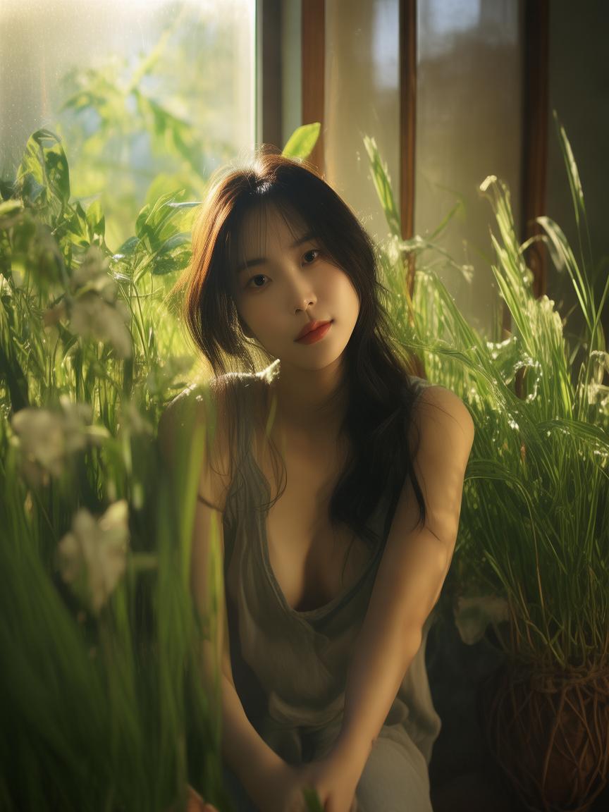 玉酱抖音多少粉丝了_玉酱粉丝数多少？插图