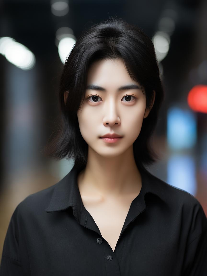 李小璐抖音掉粉丝了吗_李小璐抖音粉丝减少？插图