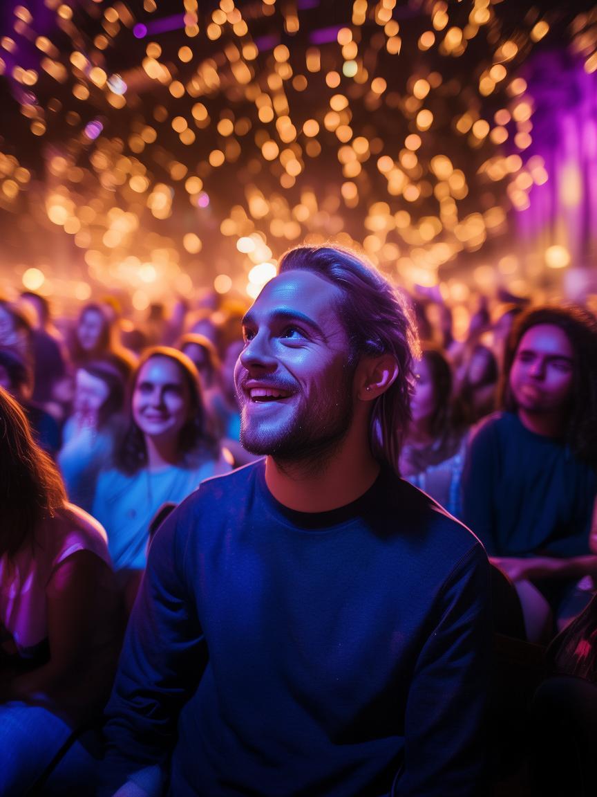 抖音查看粉丝在哪里看到_抖音粉丝分布地插图