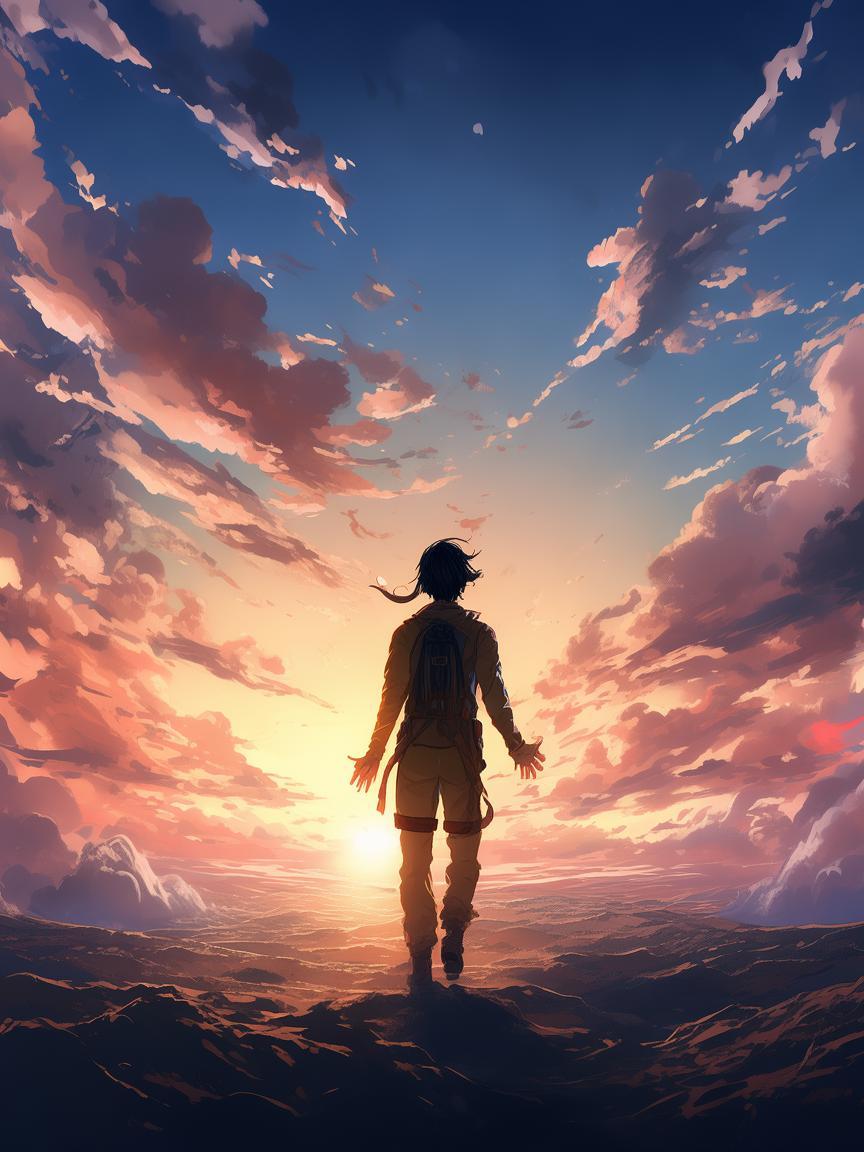 抖音评论禁封申请解封要多久_评论解封时长？插图