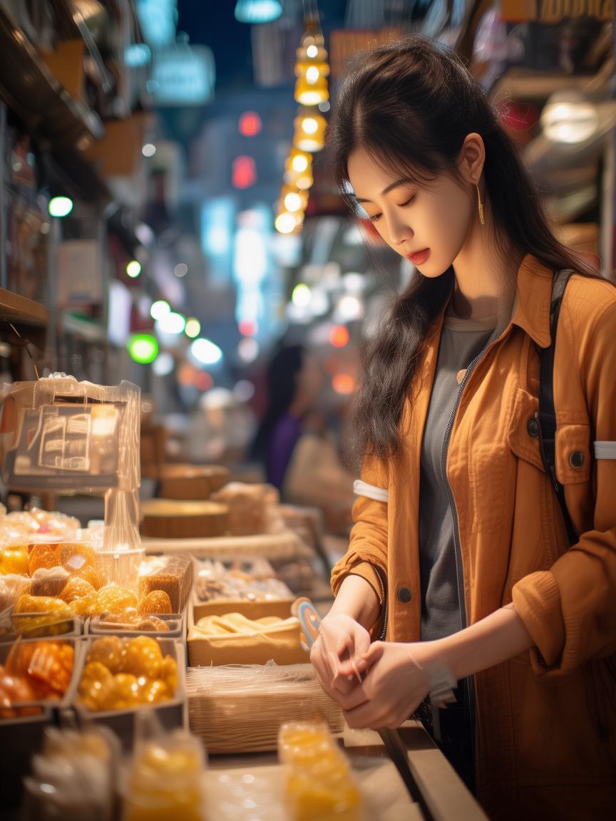 抖音购物粉丝有用吗_抖音购物粉丝价值大？插图