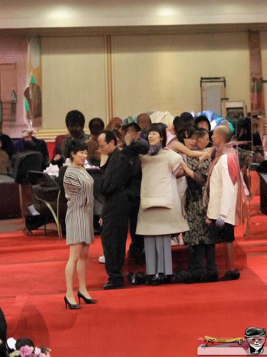 抖音里如何更改粉丝数_抖音改粉丝数方法插图 抖音里如何更改粉丝数_抖音改粉丝数方法插图