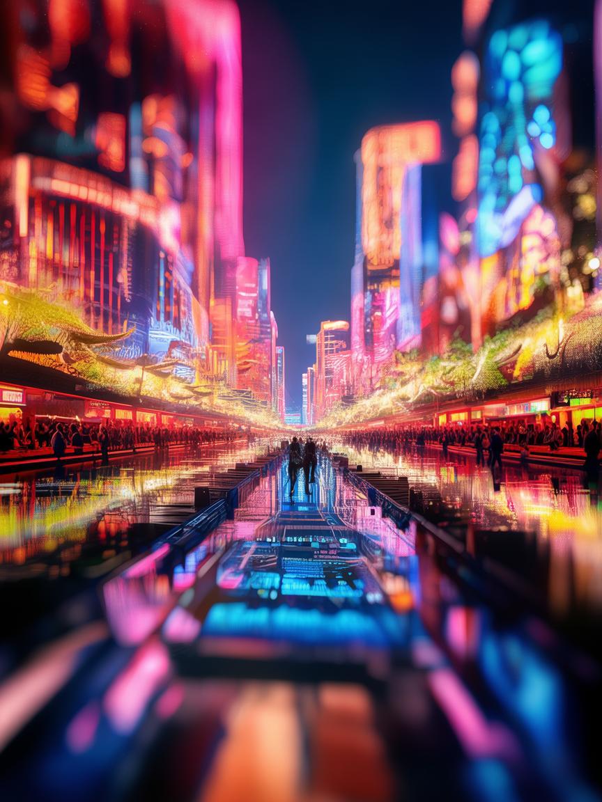 渭南抖音粉丝多吗现在_渭南抖音粉丝现状？插图