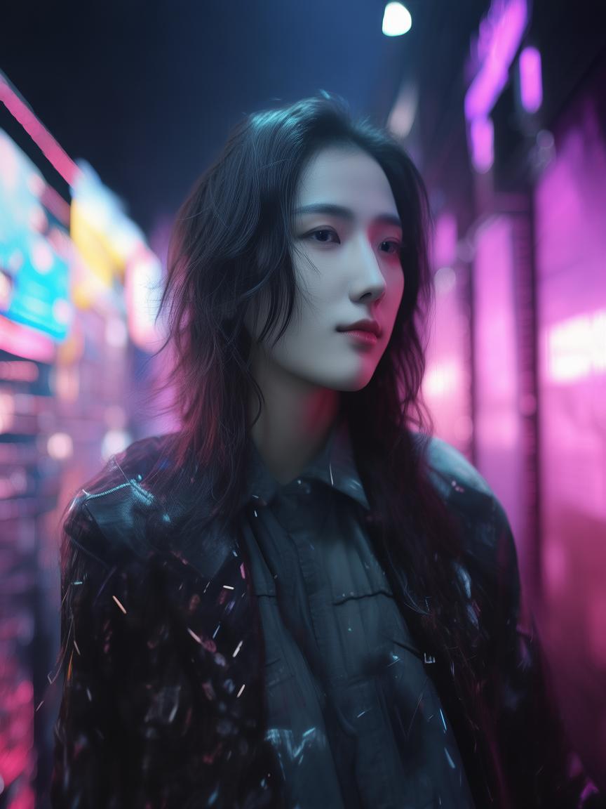 侯明昊抖音涨粉怎么样_侯明昊抖音粉丝增势？插图