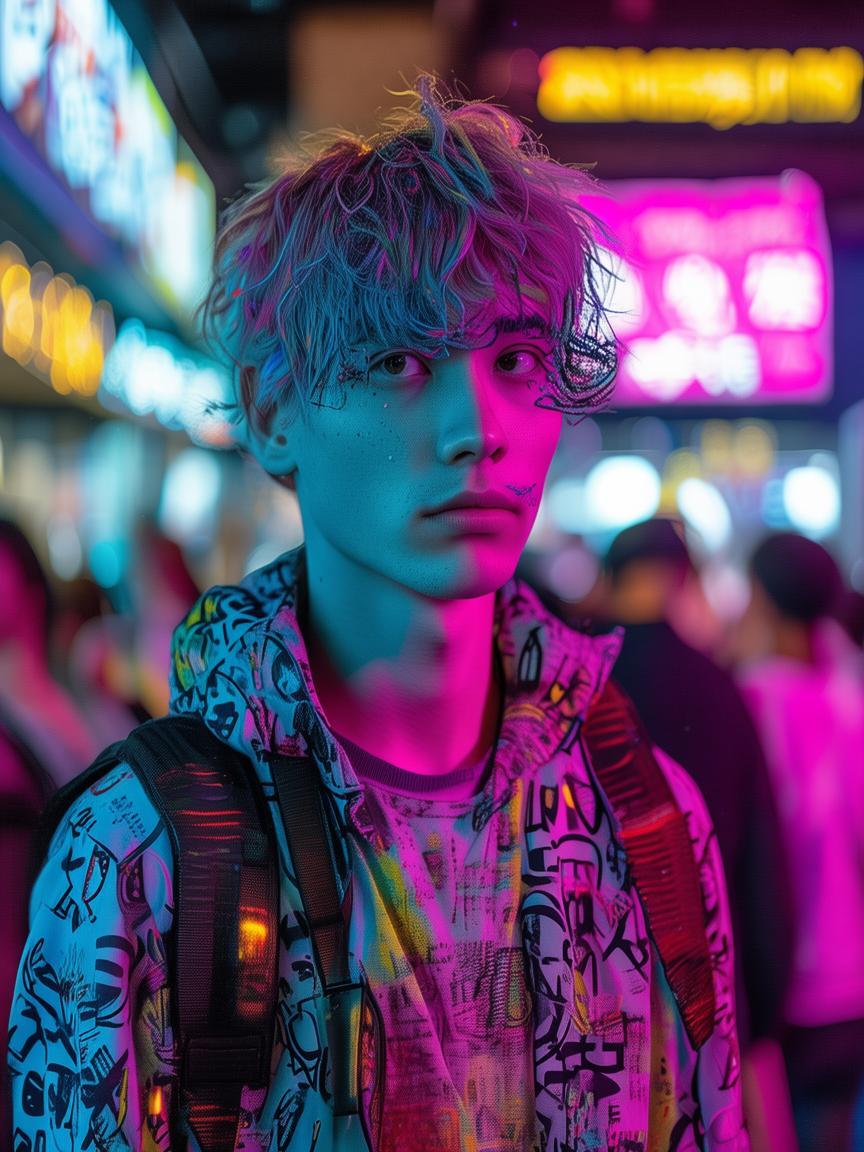 热门抖音名字_抖音昵称走红之谜?插图 热门抖音名字_抖音昵称走红之谜?插图