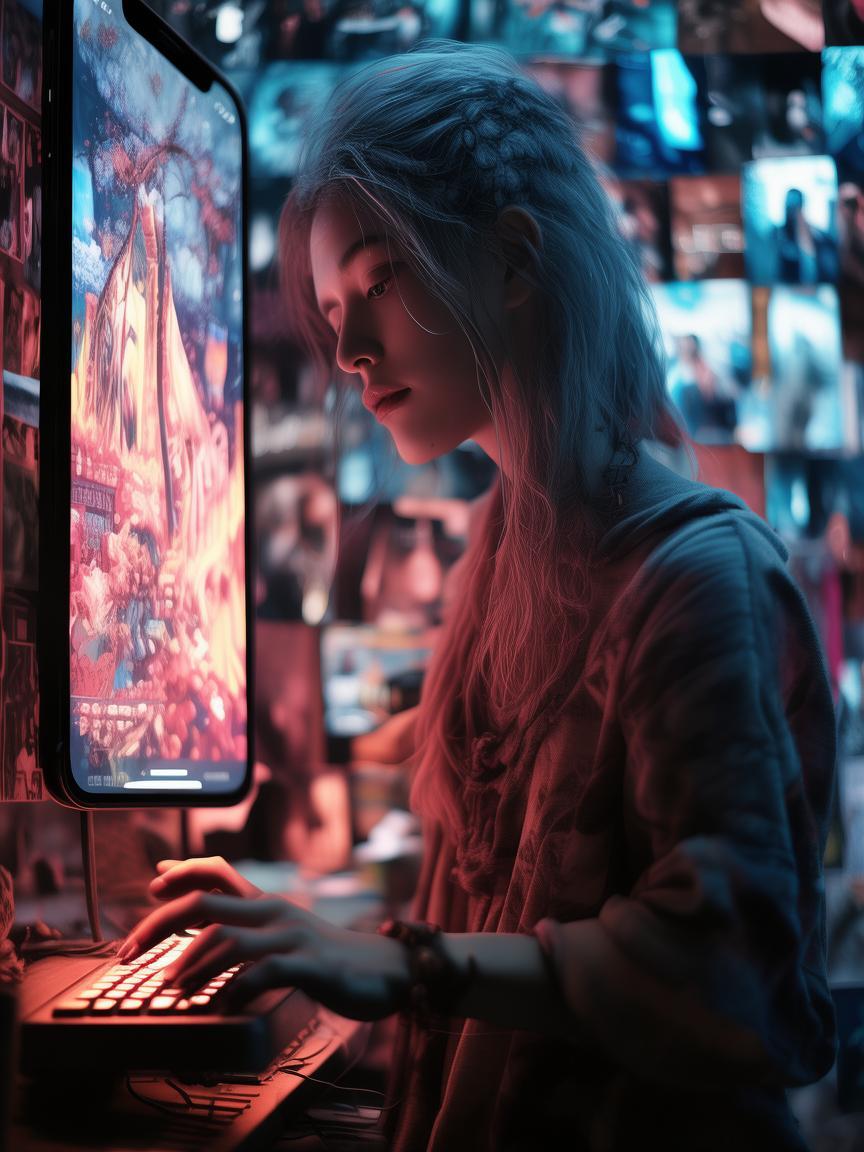 李辉抖音号多少粉丝_李辉抖音粉丝数？插图