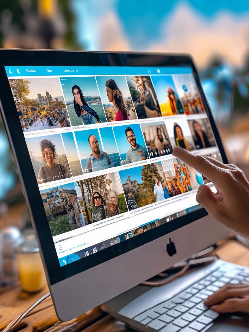 抖音电脑版粉丝在哪看_抖音电脑版粉丝查看位置插图