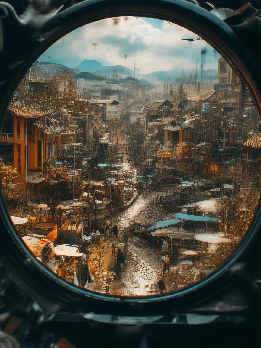 抖音评论文字后面放大镜_评论放大镜功能？插图