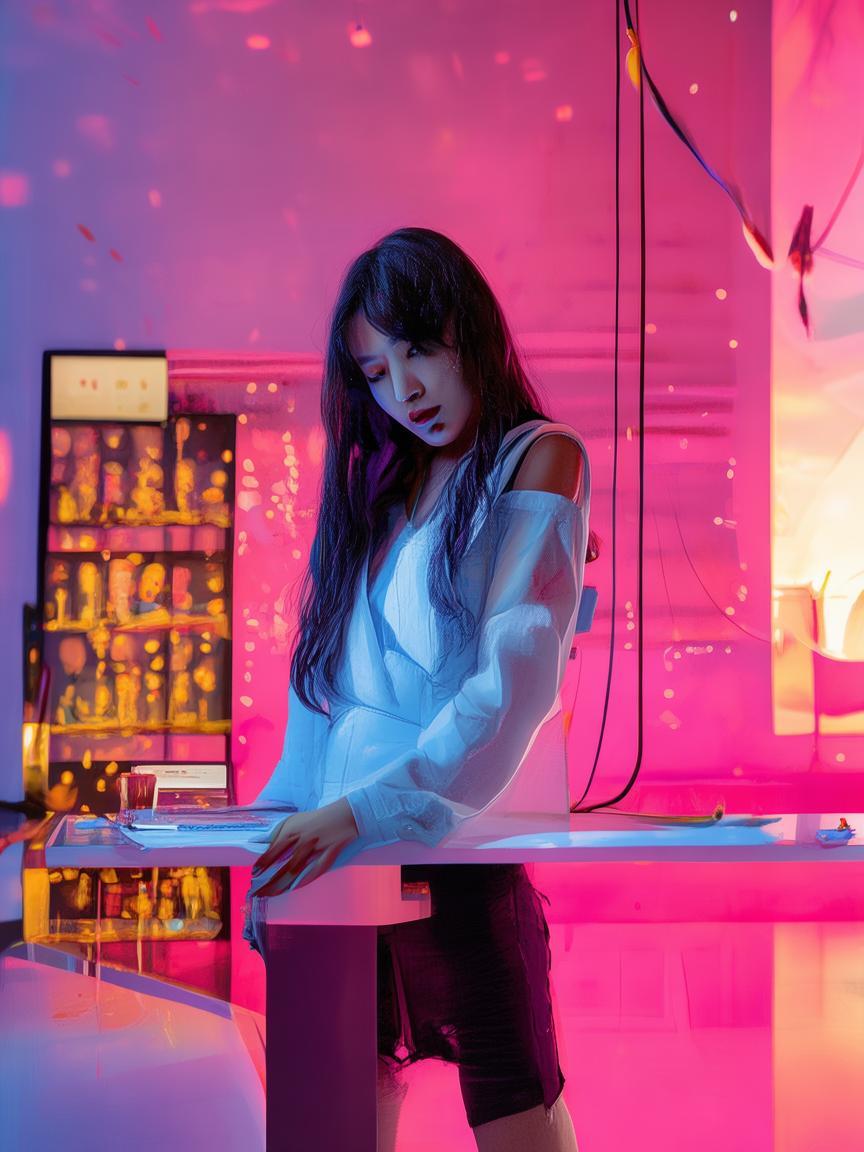 抖音视频如何赚钱_抖音视频赚钱技巧插图 抖音视频如何赚钱_抖音视频赚钱技巧插图