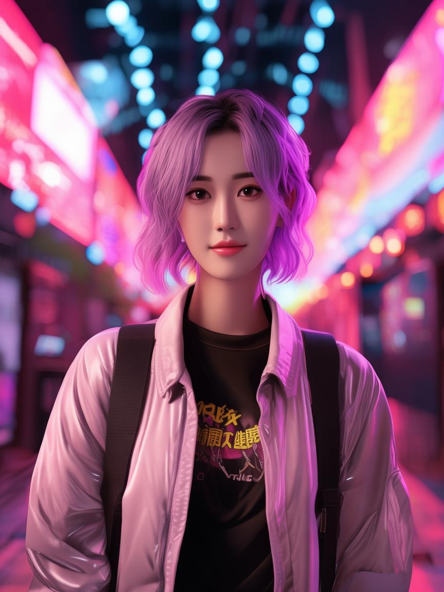 抖音粉丝数据哪里进去的_抖音粉丝数据在哪看？插图