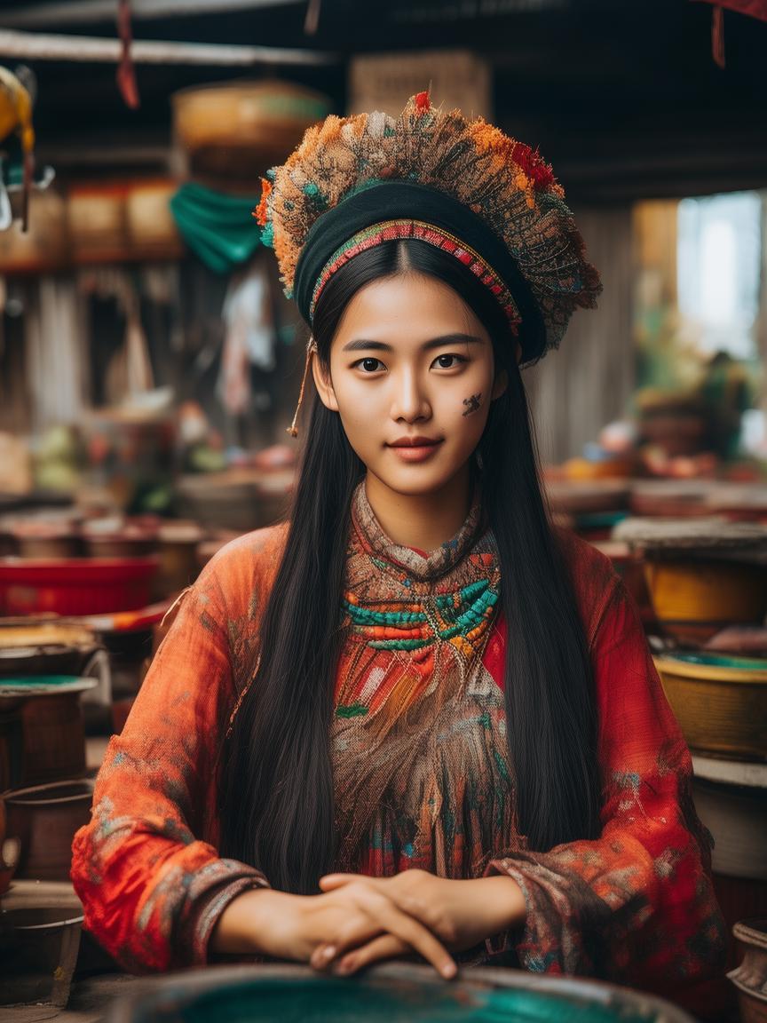 越西的抖音粉丝多吗_越西抖音粉丝数？插图