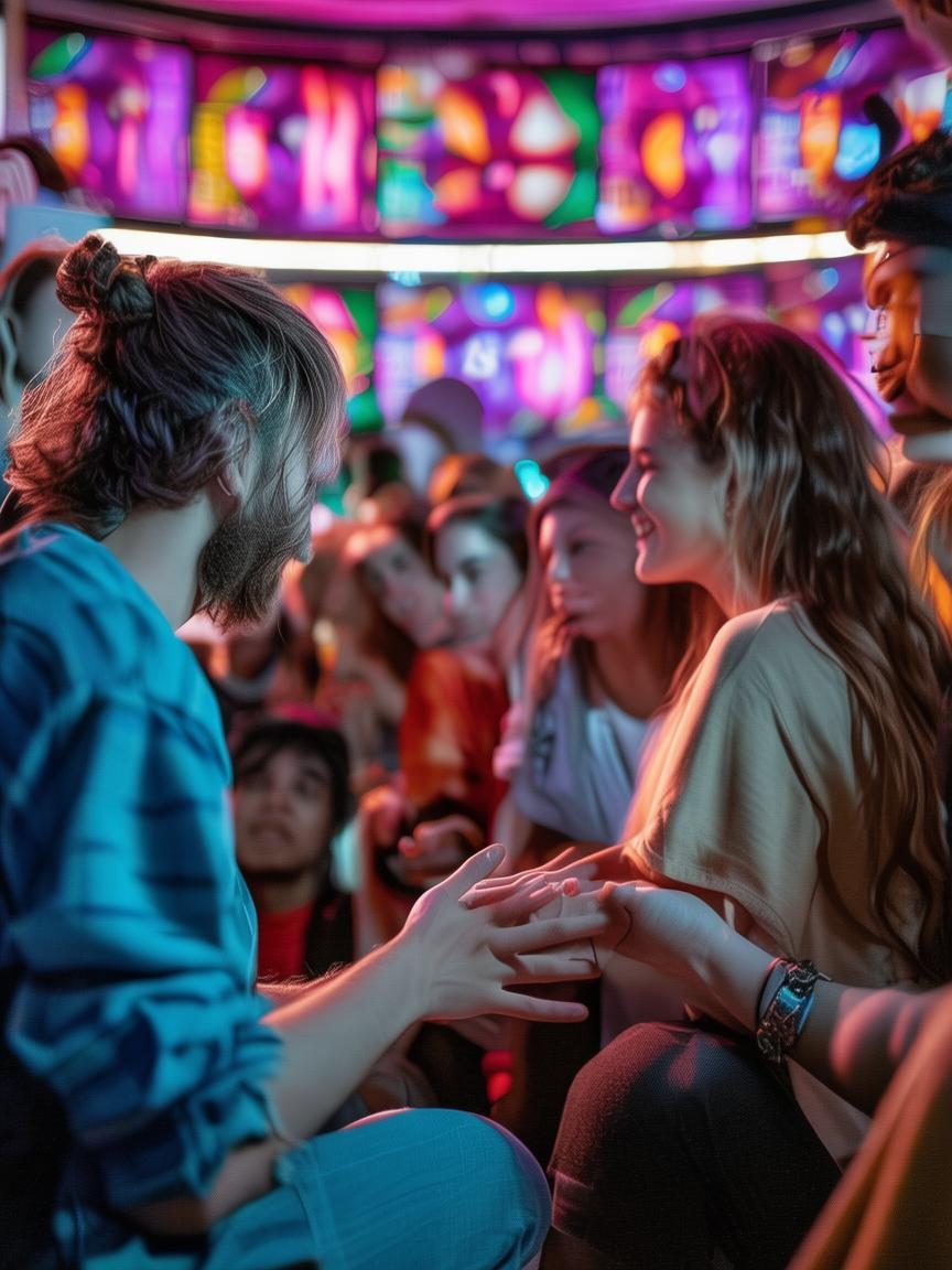 粉丝移除能找回吗抖音_粉丝移除可恢复？抖音插图