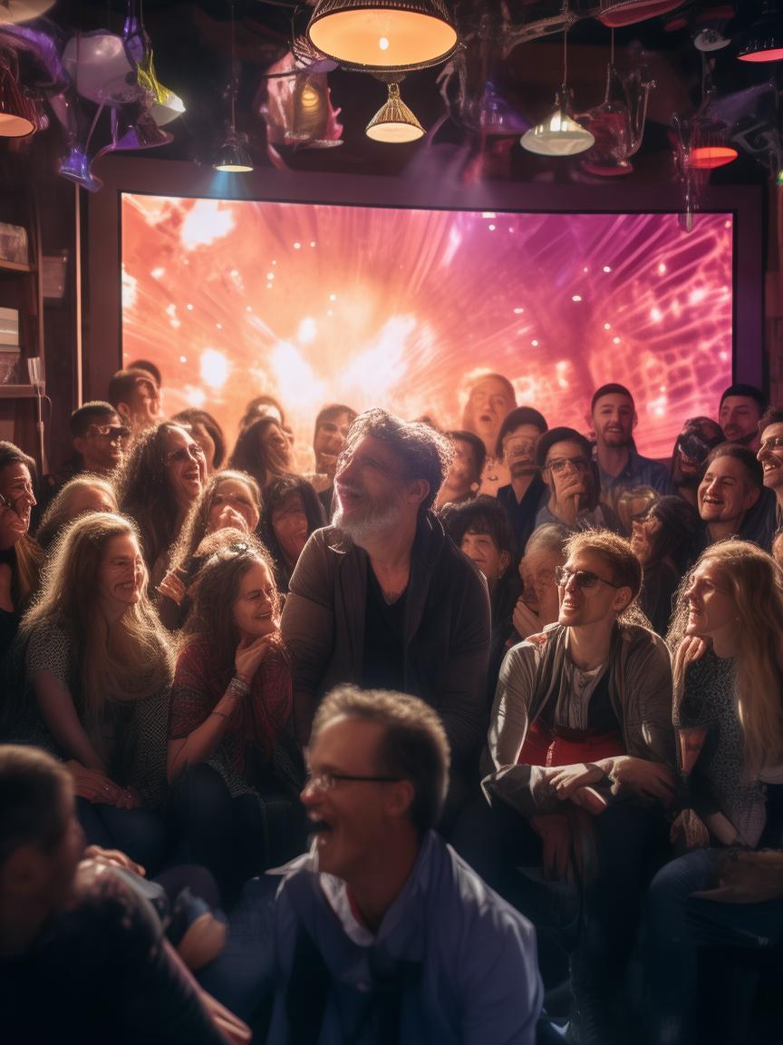 电台抖音粉丝群怎么进_抖音群怎么加入？插图