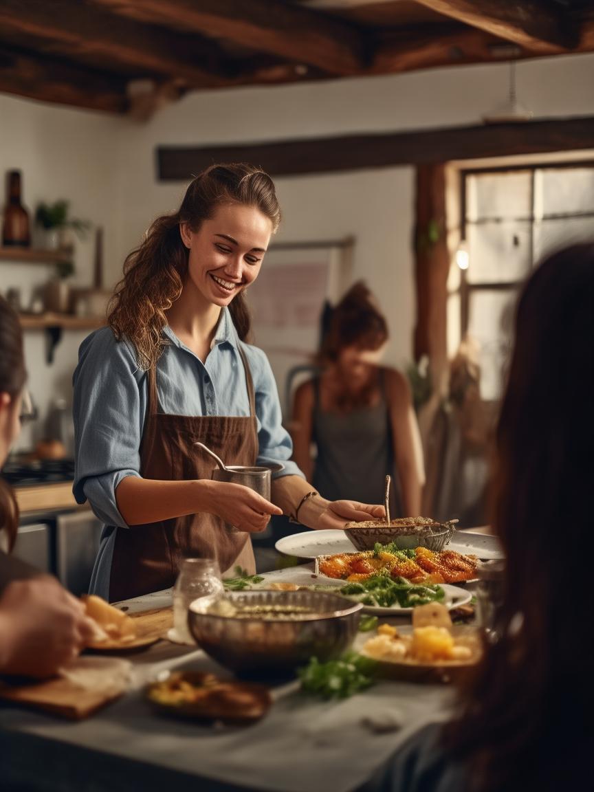 抖音如何回粉丝团_如何回应粉丝团?插图 抖音如何回粉丝团_如何回应粉丝团?插图