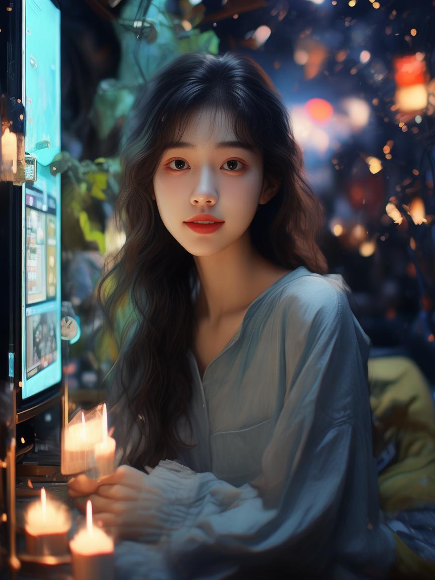 抖音怎么查看同城粉丝_同城粉丝如何查看？插图