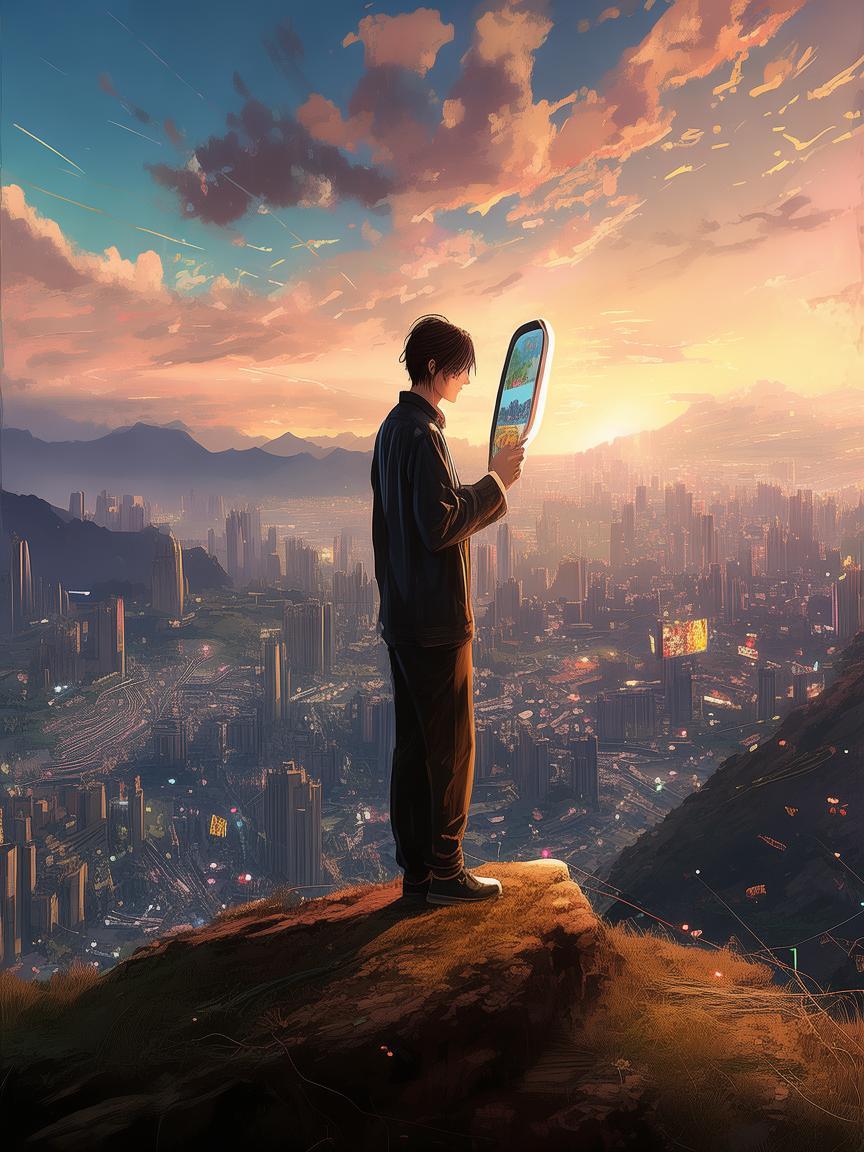 抖音虚假粉丝会限流吗_抖音限流虚假粉丝？插图