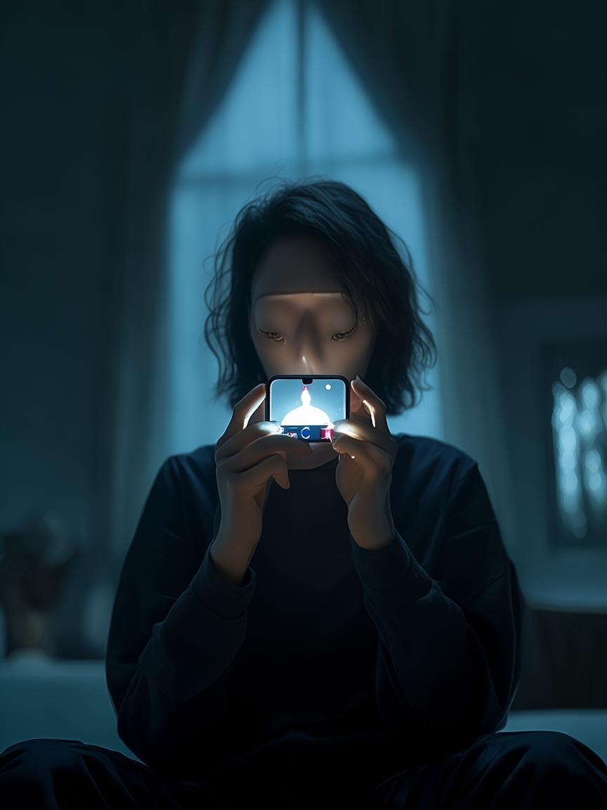 抖音里保存的视频怎么去除抖音号_抖音视频去抖音号法插图