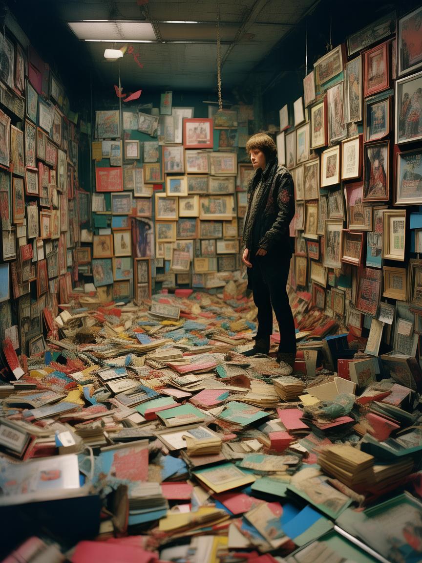 抖音收藏功能怎么使用教程_抖音收藏教程？插图