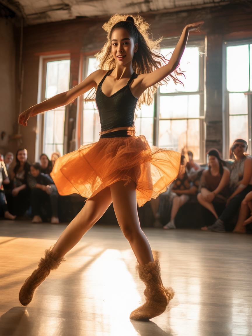 谁当我小粉丝抖音_谁抖音小粉丝?插图 谁当我小粉丝抖音_谁抖音小粉丝?插图