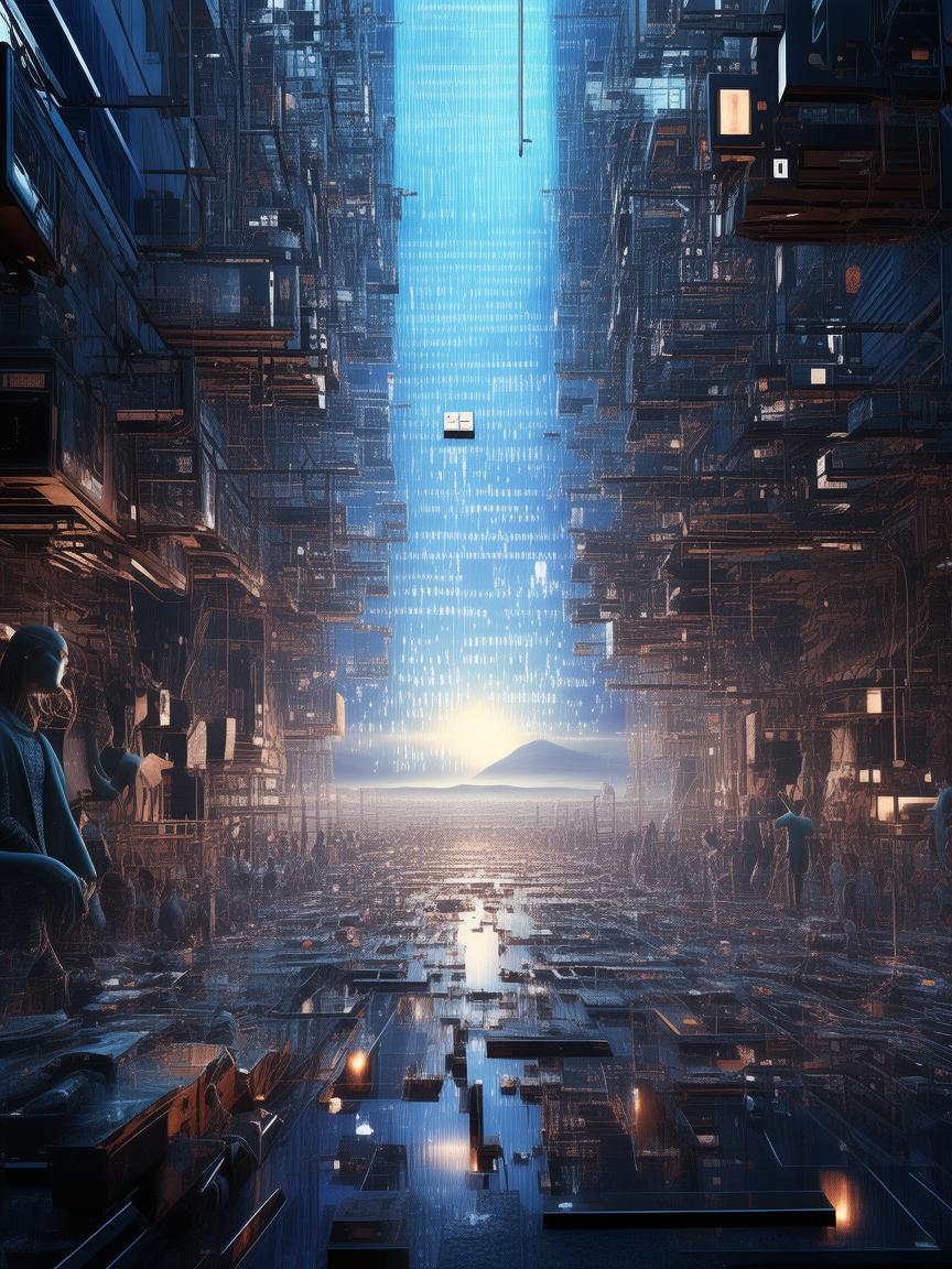 抖音解封业务网_抖音解封业务?插图 抖音解封业务网_抖音解封业务?插图