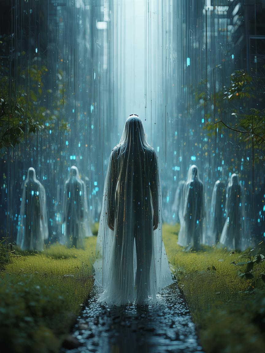 抖音私密的怎么删掉_抖音私密内容如何删除?插图 抖音私密的怎么删掉_抖音私密内容如何删除?插图