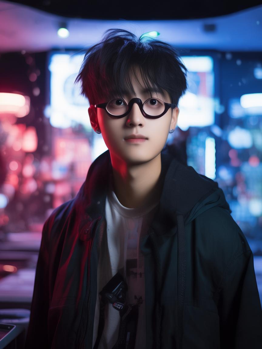 抖音粉丝私信提示怎么关_抖音私信提示关闭法插图