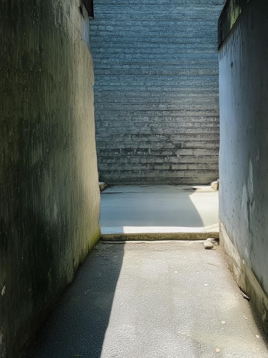 下载抖音来客app最新版本安装不了怎么回事_抖音来客安装问题插图