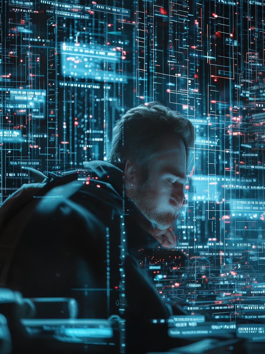 粉丝抖音评论怎么删除记录_抖音评论删除方法插图 粉丝抖音评论怎么删除记录_抖音评论删除方法插图