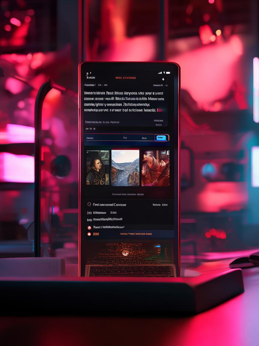 抖音粉丝怎么私聊我的人_抖音粉丝私聊技巧?插图 抖音粉丝怎么私聊我的人_抖音粉丝私聊技巧?插图