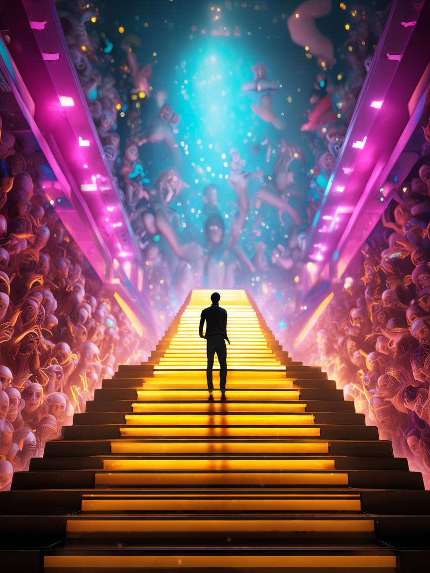 抖音粉丝等级怎么升级的_抖音粉丝等级提升方法插图 抖音粉丝等级怎么升级的_抖音粉丝等级提升方法插图