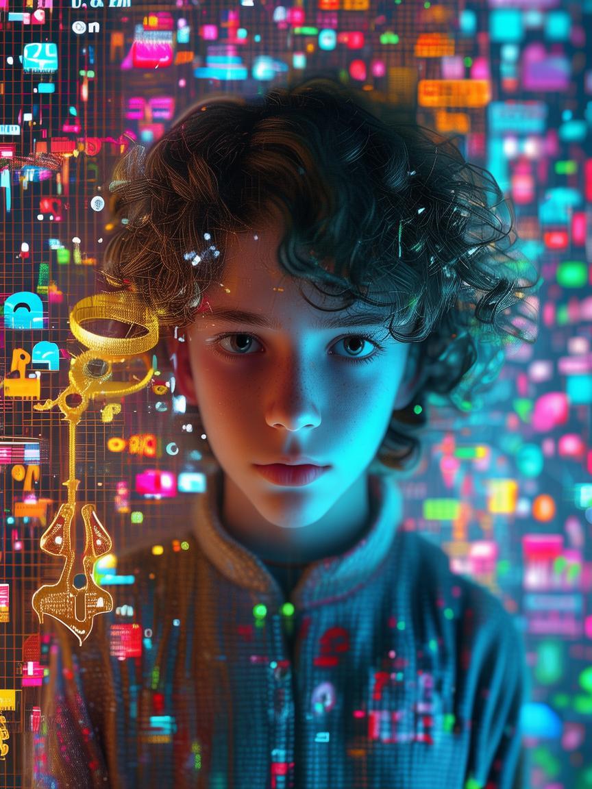 抖音青少年怎么删除粉丝_抖音青少年粉丝删除法插图