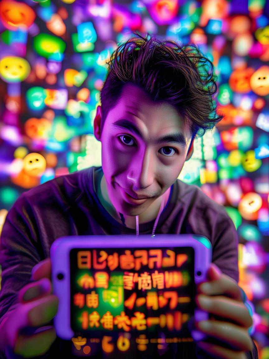 移动宝藏卡 抖音_宝藏卡寻抖音插图 移动宝藏卡 抖音_宝藏卡寻抖音插图