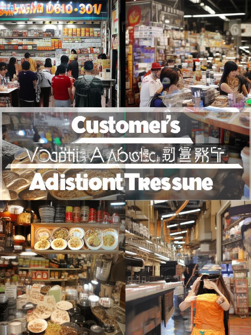 抖音获客宝怎么收费的啊_抖音获客宝收费详情？插图1