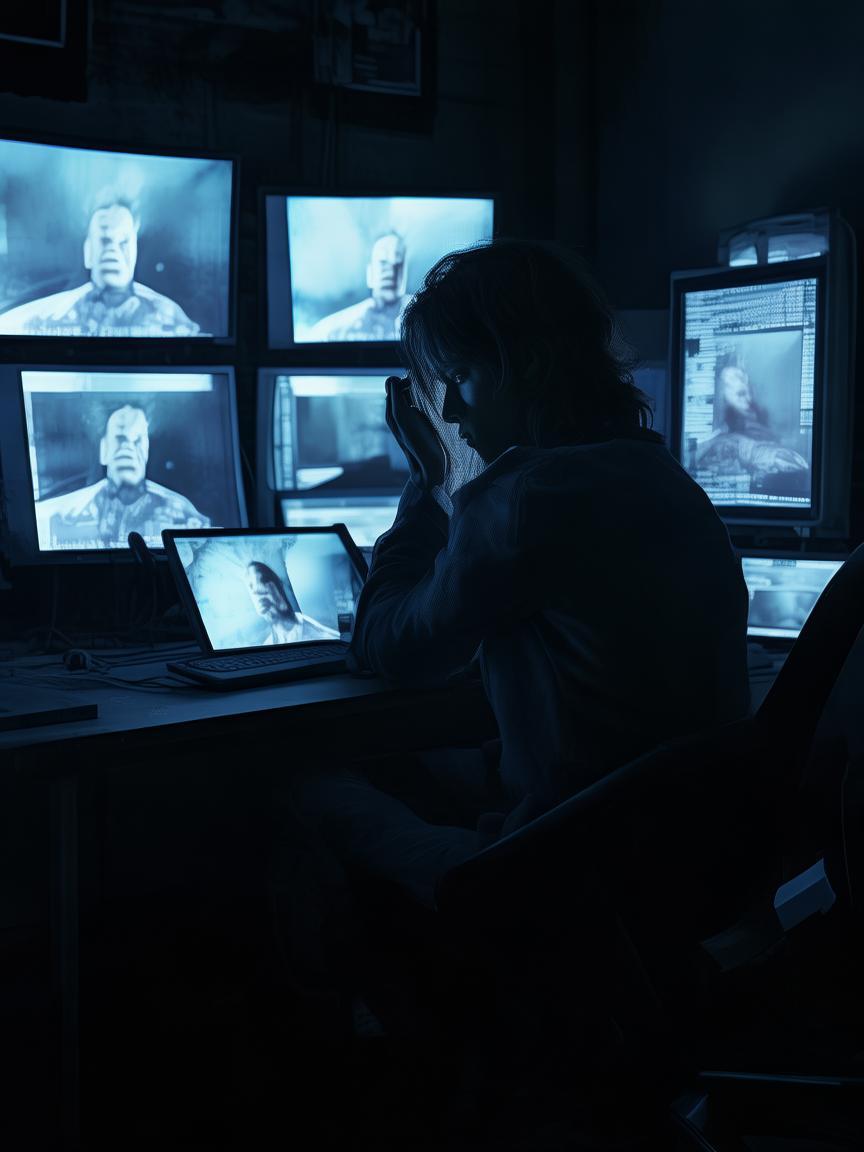 抖音设置下载权限,别人还能看到吗_下载权限设置，他人可见否？插图