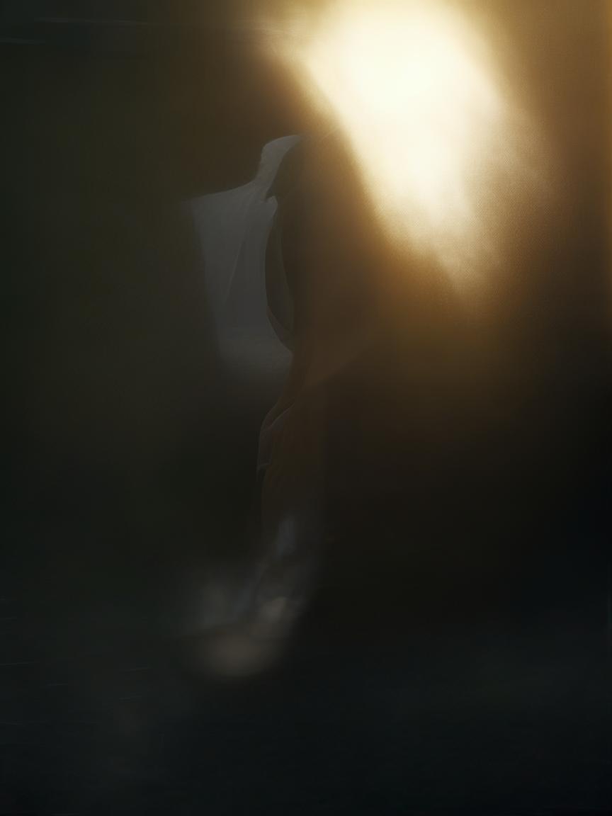 抖音里相机怎么设置_抖音相机设置教程插图 抖音里相机怎么设置_抖音相机设置教程插图