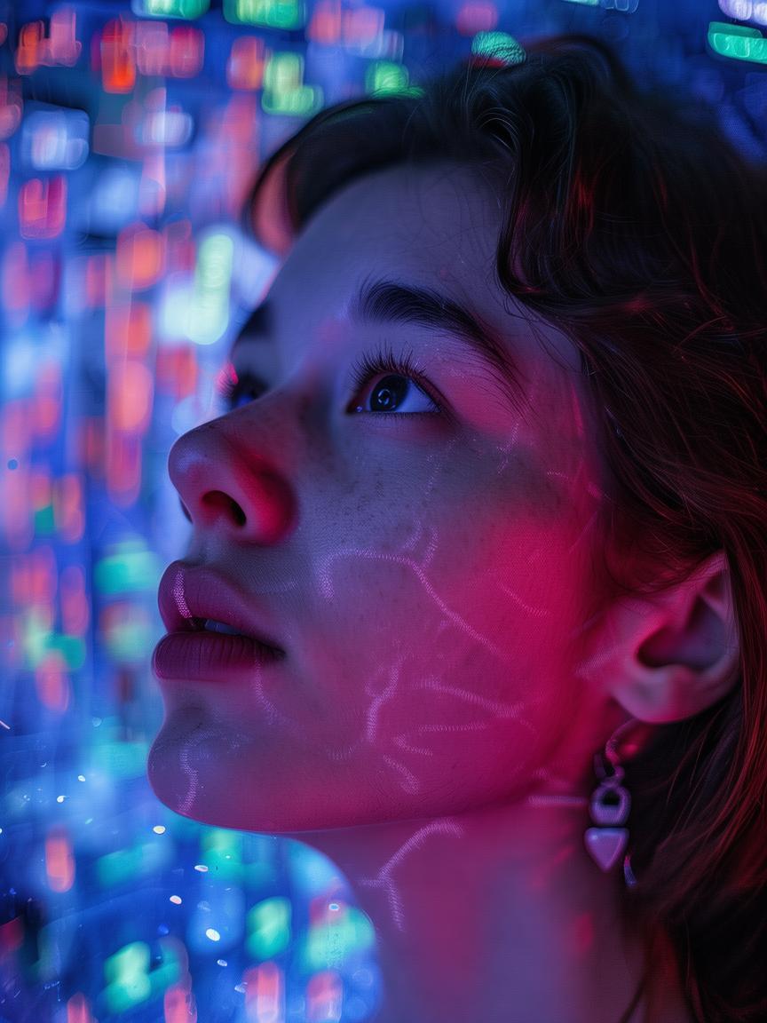 赵睿抖音几级粉丝最多_赵睿抖音粉丝级别最高?插图 赵睿抖音几级粉丝最多_赵睿抖音粉丝级别最高?插图