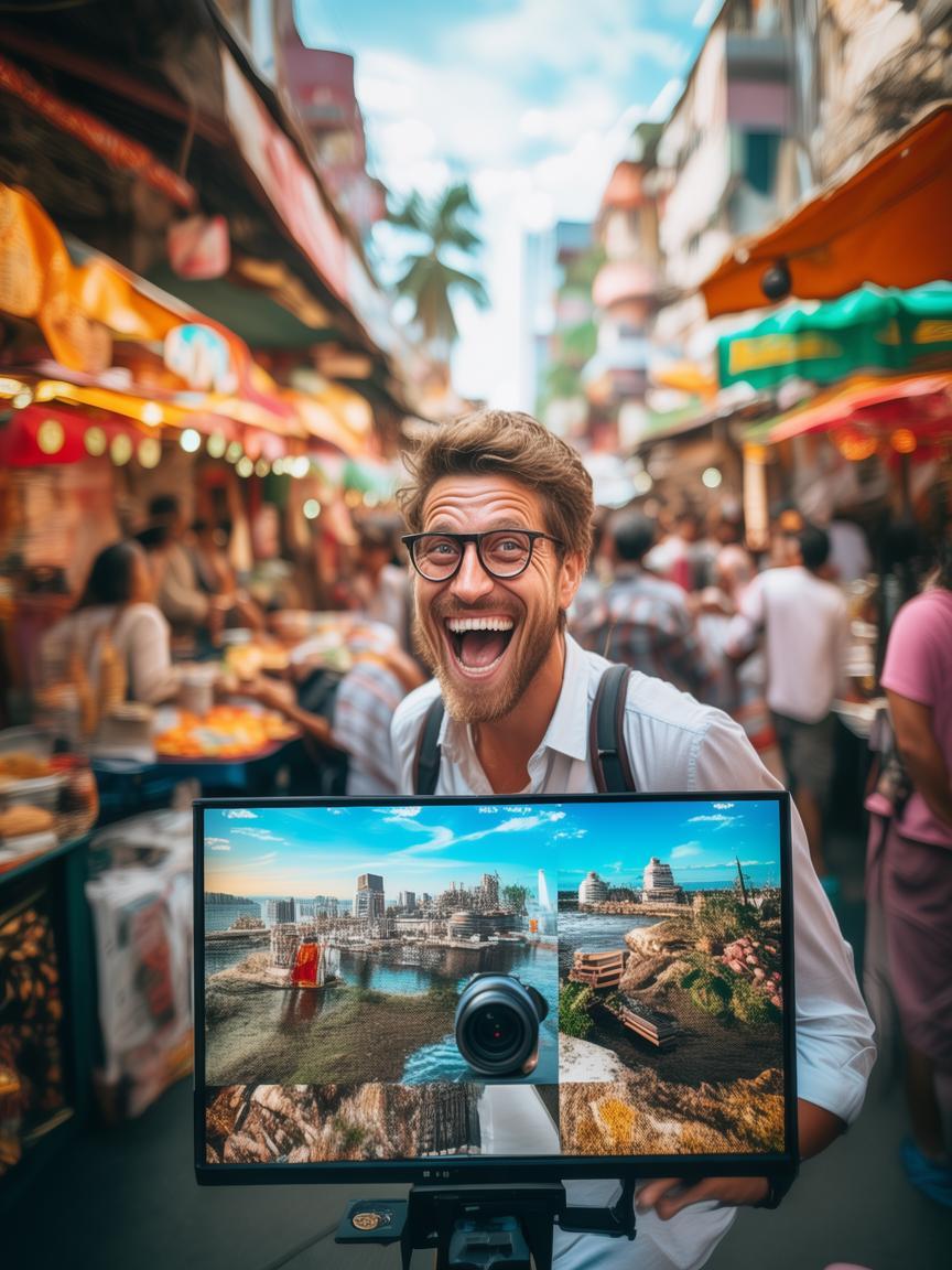 抖音粉丝过万需要几天_抖音粉丝破万需时多久?插图 抖音粉丝过万需要几天_抖音粉丝破万需时多久?插图