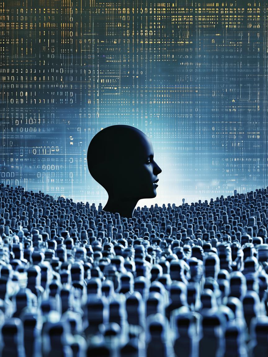 为什么我没有抖音粉丝_粉丝去哪了？插图