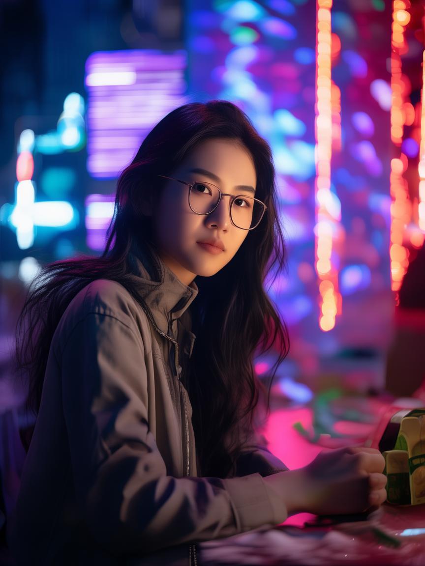 抖音粉丝画像包含哪些内容_抖音粉丝画像包含什么？插图