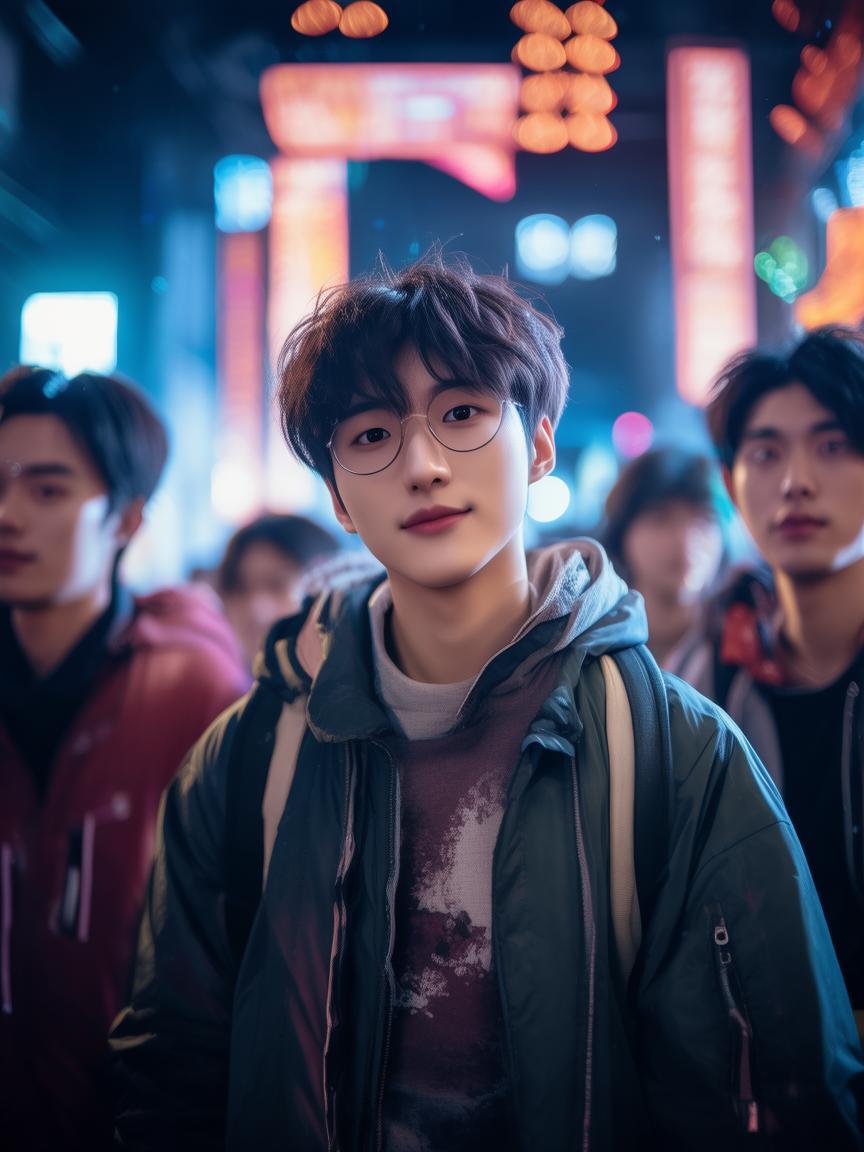 抖音粉丝群粉丝看不到的原因_抖音粉丝群为何看不到?插图 抖音粉丝群粉丝看不到的原因_抖音粉丝群为何看不到?插图