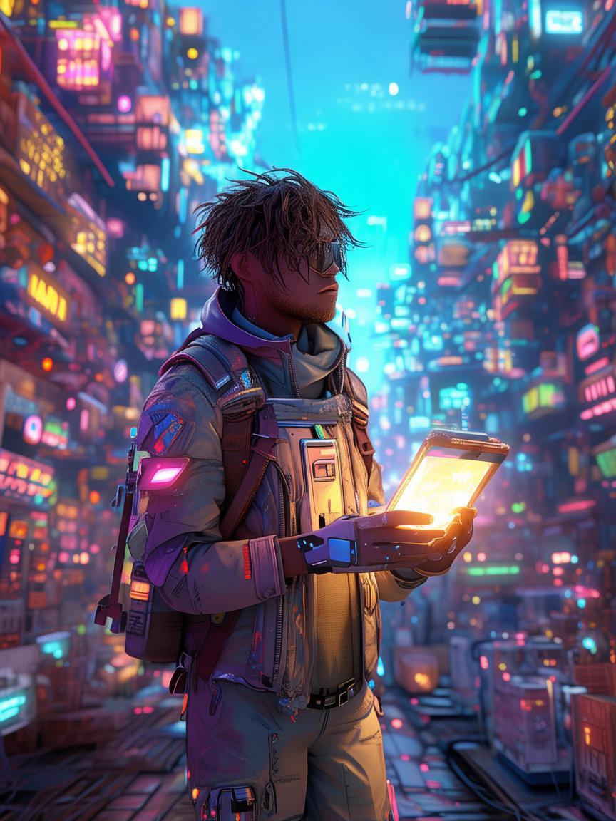 抖音粉丝群在哪里查看_抖音粉丝群查看位置插图