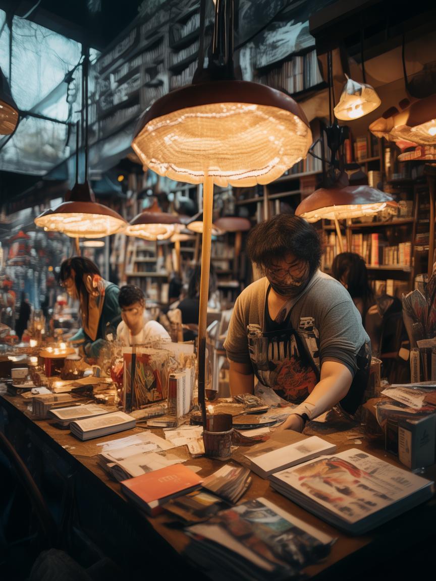 粉丝退团影响大吗抖音_粉丝退团影响？抖音插图