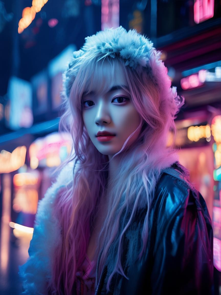 歌手谁有抖音粉丝_谁在抖音有粉丝?插图 歌手谁有抖音粉丝_谁在抖音有粉丝?插图