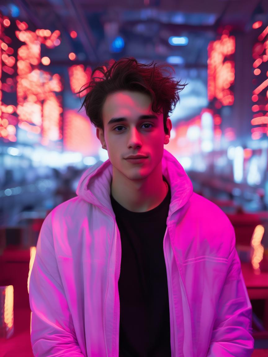 怎么退除抖音粉丝_如何退粉抖音插图 怎么退除抖音粉丝_如何退粉抖音插图